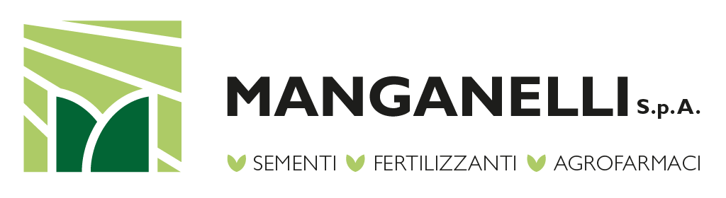 Manganelli